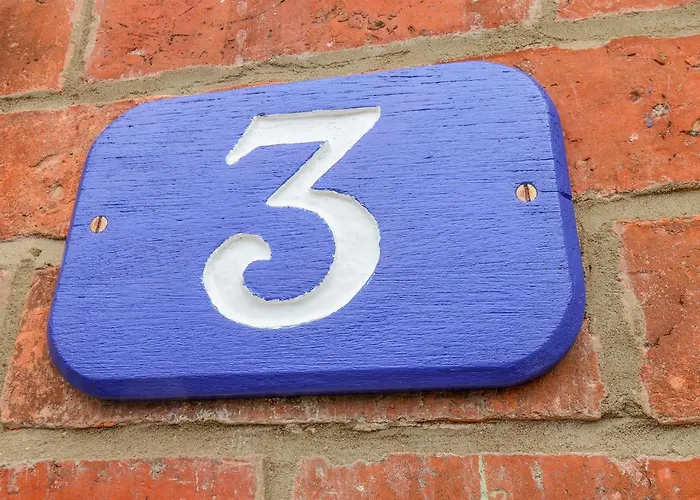 3 Auborough Street Scarborough